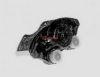 VAUXH 03487380 Brake Caliper